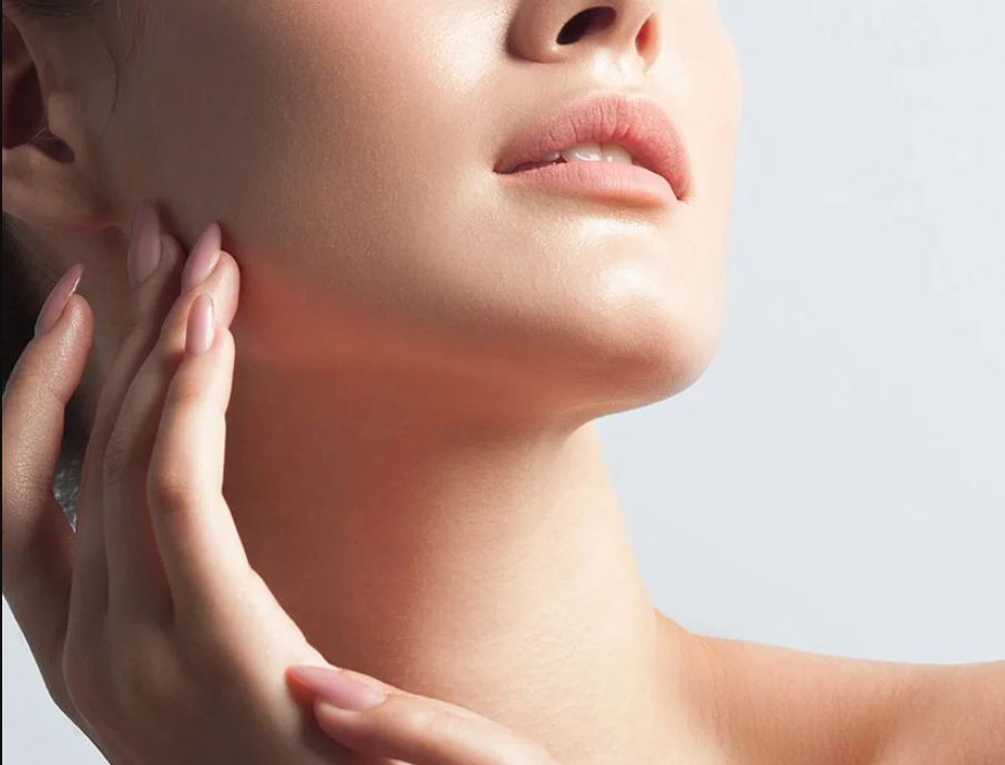 updatedguidetolufthansaaircustomersupportlineaquickguide : Free Download, Borrow, and Streaming : Internet Archive